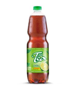 TE MR TE LIMON BOT X 1.5 LT
