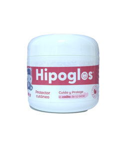 HIPOGLOS FCO X 110 GR