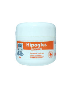 HIPOGLOS CALENDULA FCO X 60 GR