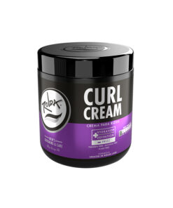 CREMA ROLDA RIZOS CURL CREAM FCO X 500 GR