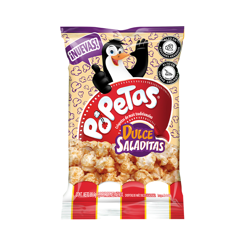 48548-1.jpg