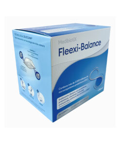 FLEEXI-BALANCE CAJA X 28 S/S