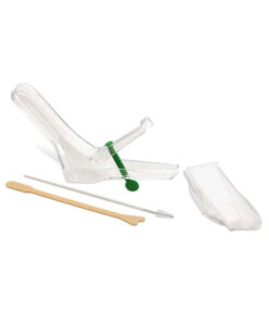 SUPER KIT CITOLOGICO PROFAMILIA