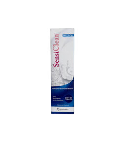 SENSICLEAN EMULSION FCO X 240 ML