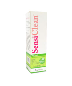SENSICLEAN SYNDET FCO X 240 GR