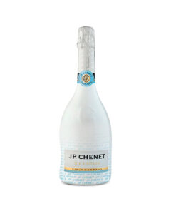 VINO JP.CHENET BLANCO ICE BOT X 750 ML