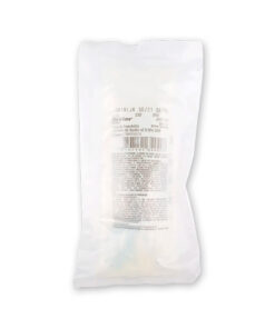 SUERO FISIOLOGICO BAXTER BOLSA X 250 ML