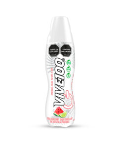 ENERGIZANTE VIVE 100 SANDIA LIMON BOT X 240 ML