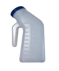 PISINGO PLASTICO DCRISTAL