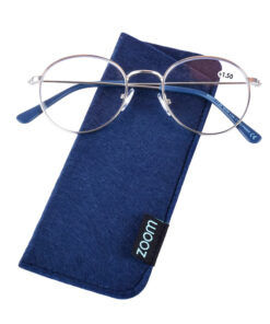 GAFAS DE LECTURA ZOOM SENIOR 1.50