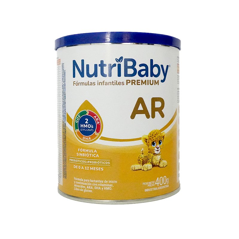 48780