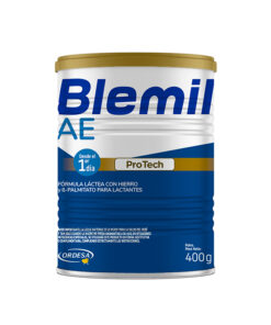 BLEMIL AE PROTECH LATA X 400 GR