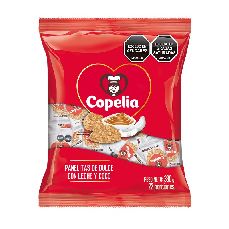 48835.jpg