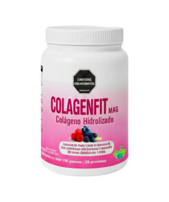 COLAGENFIT MAG FCO X 700 GR
