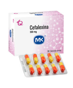 EUCALIPRUB INHALADOR NASAL X 1 UND