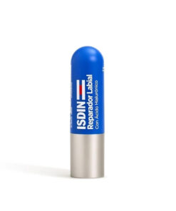 ISDIN REPARADOR LABIAL STICK X 4 GR