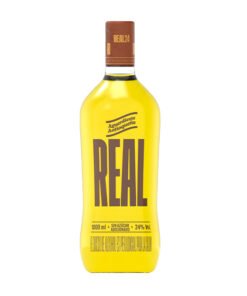 AGUARDIENTE ANTIOQUENO 24 REAL BOT X 1000 ML
