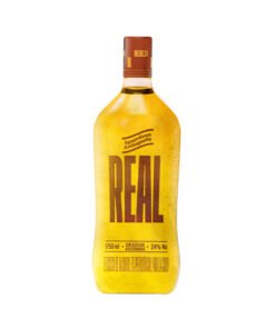 AGUARDIENTE ANTIOQUENO 24 REAL BOT X 1750 ML