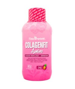 COLAGENFIT AMINO PINA FCO X 500 ML