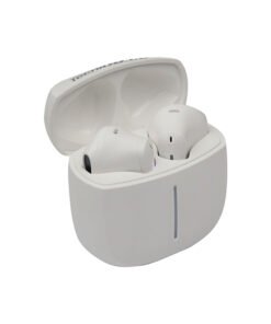 AUDIFONOS TWS BLUETOOTH X 1 UND