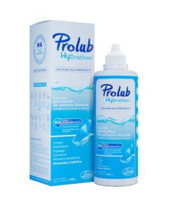 PROLUB HYDRATHAN FCO X 350 ML