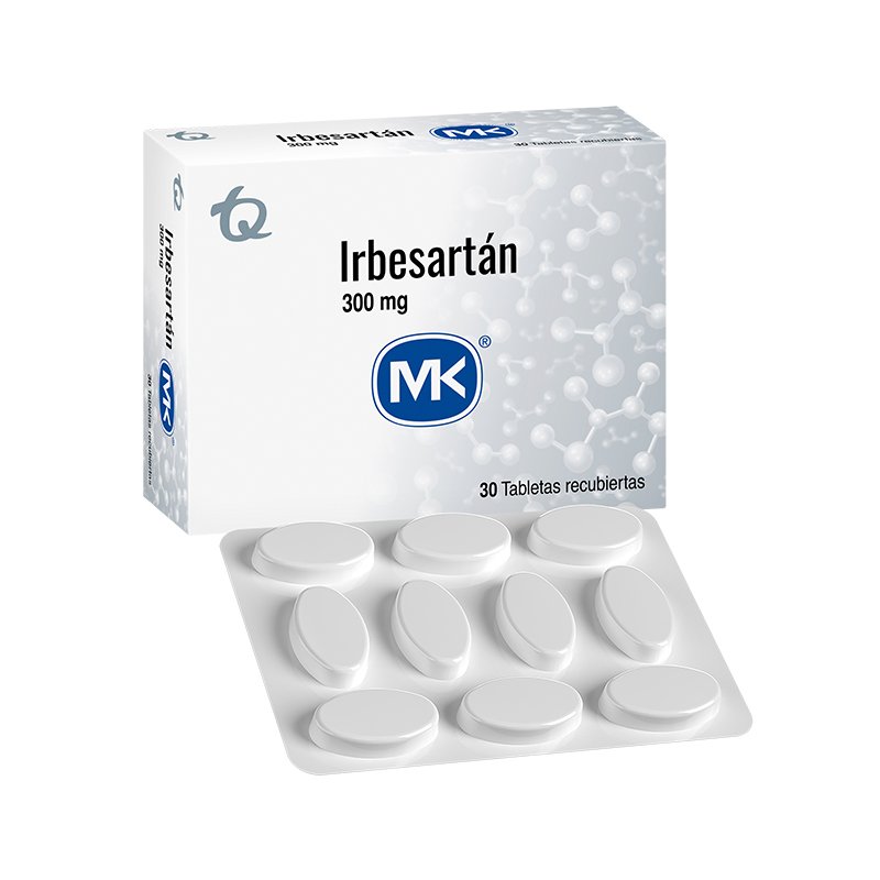 49150