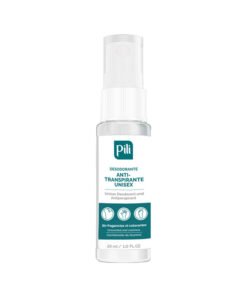 DESO PILI SPRAY UNISEX FCO X 30 ML