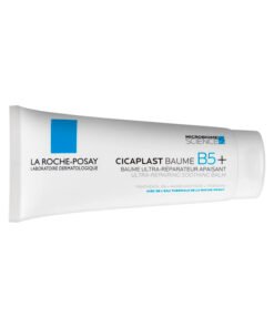 CICAPLAST BAUME B5 TUBO X 40 GR
