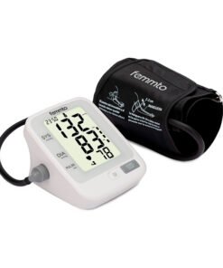 TENSIOMETRO DIGITAL FEMMTO KF-65X