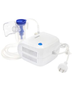NEBULIZADOR FEMMTO BC68001