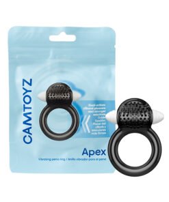 ANILLO VIBRADOR APEX