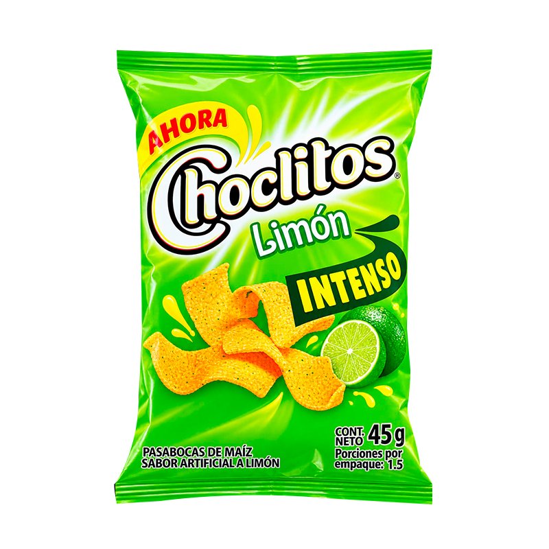 49296