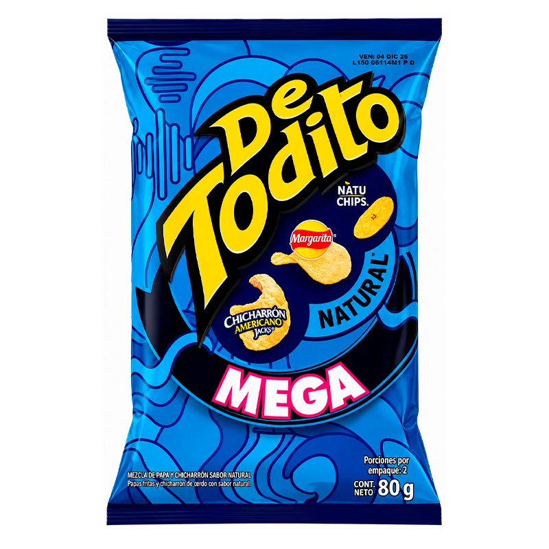 49305