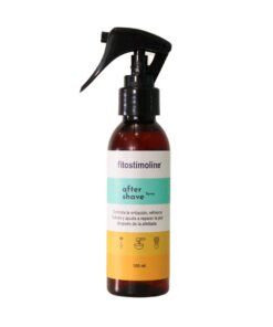 FITOSTIMOLINE AFTER SHAVE FCO X 100 ML