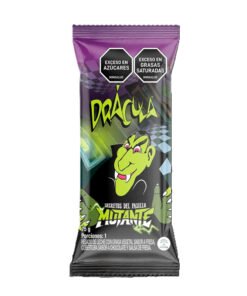 HELADO DRACULA X 75 GR