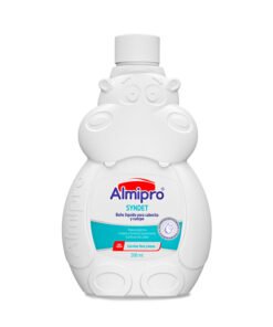 ALMIPRO SYNDET NINOS FCO X 200 ML