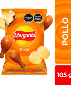 HIELO INDUROD BOLSA X 6.5 KG