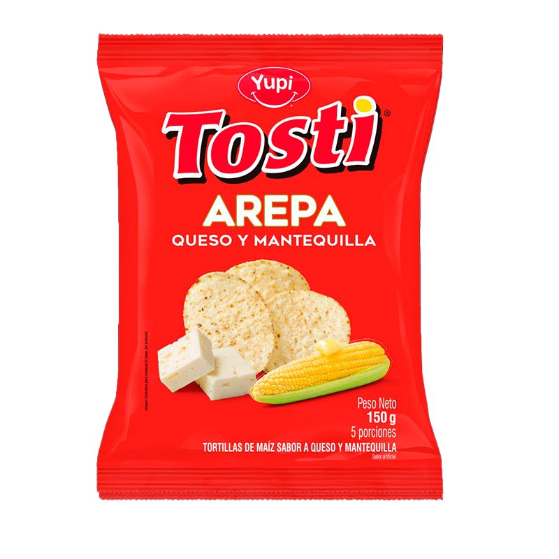 49439
