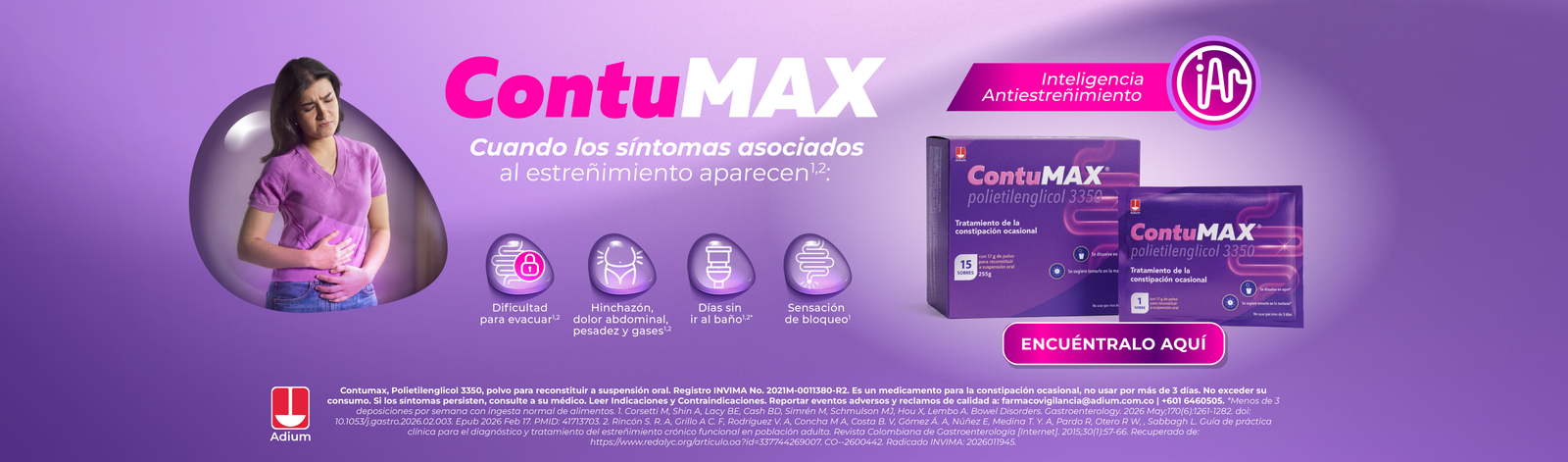 2376 x 700 px_SIN DCTO