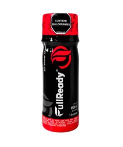FULLREADY BOT X 60 ML